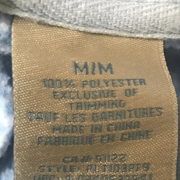 Penman's Sweater - Picture 2 of 2